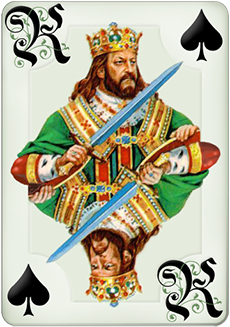 ГДР 1968